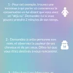 Voila application magique (10)