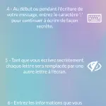 Voila application magique (11)