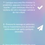 Voila application magique (12)