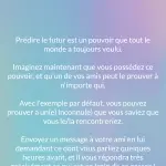 Voila application magique (13)