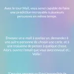 Voila application magique (14)