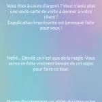 Voila application magique (15)