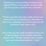 Voila application magique (16)