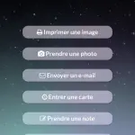 Voila application magique (3)