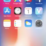 Voila application magique (4)