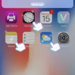 Voila application magique (5)