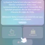 Voila application magique (6)