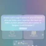 Voila application magique (7)