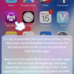 Voila application magique (8)