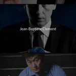 Voila application magique (9)