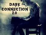 Dark Connexion 2 de Thomas RIBOULET