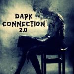 Dark Connexion 2 de Thomas RIBOULET