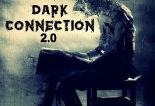 Dark Connexion 2 de Thomas RIBOULET