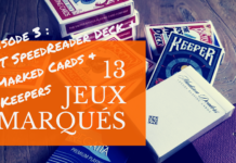 Meilleurs Jeux Marqués 3