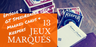 Meilleurs Jeux Marqués 3