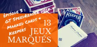 Meilleurs Jeux Marqués 3