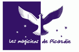 Les Magiciens de Picardie club magie