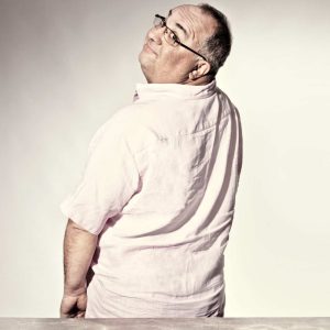 Yves CARBONNIER