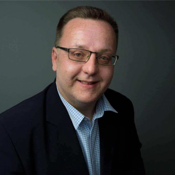 John CAREY John CAREY