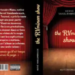 The RVminem Show de Hervé VSB