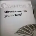 Transparence de Boris WILD (5)