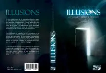 Illusions de Guillaume BOTTA