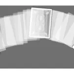 Illusions de Guillaume BOTTA (3)