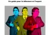 L'Art de Changer les Jeux de Roberto GIOBBI