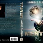 Mental de Steeve ELEMA