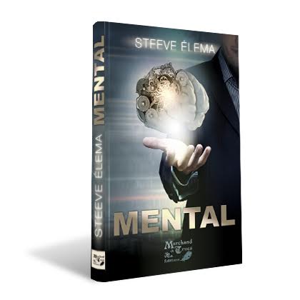 Mental de Steeve ELEMA Mental de Steeve ELEMA