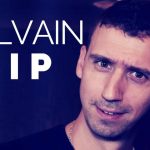 Sylvain VIP