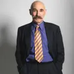 Rich MAROTTA