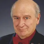 duraty
