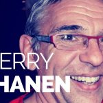 Thierry SCHANEN