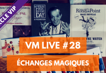 VM Live 28