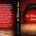 The RVminem Show de Hervé VANSLEMBROUCK