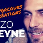 Enzo WEYNE | magicien de grandes illusions