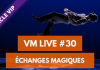 VM Live 30