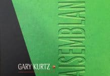 Invraisemblance(s) de Gary KURTZ