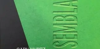Invraisemblance(s) de Gary KURTZ