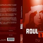 Roulette de Christopher RAWLINS