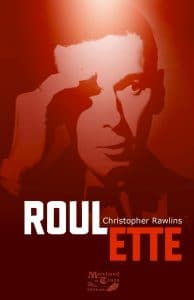 Roulette de Christopher RAWLINS couverture