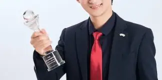 Bill CHEUNG