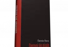 Concevoir des Miracles, Créer l’Illusion de l’Impossible de Darwin ORTIZ