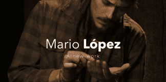 Mario LOPEZ