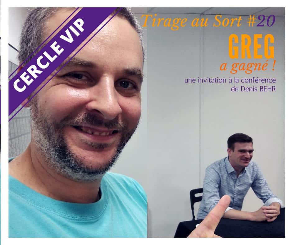 VIP-20-Mister-Greg-remporte-une-place-po