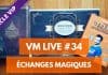 VM Live 34