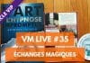 VM Live 35