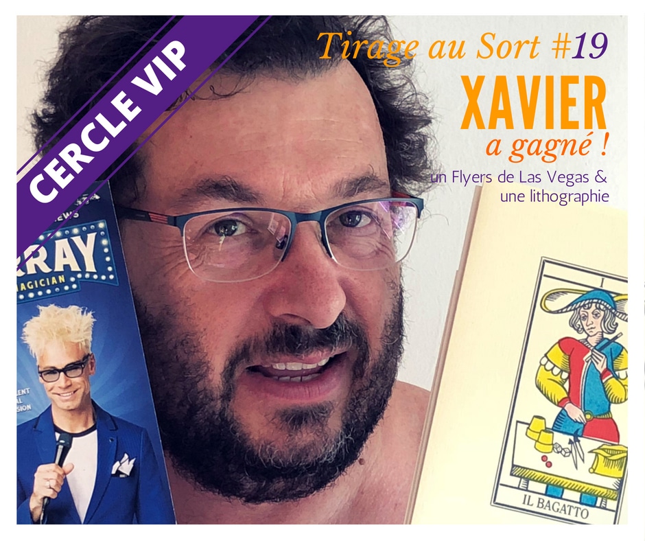Xavier-emporte-des-Flyer-de-Las-Vegas-un