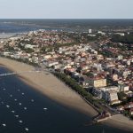 Arcachon